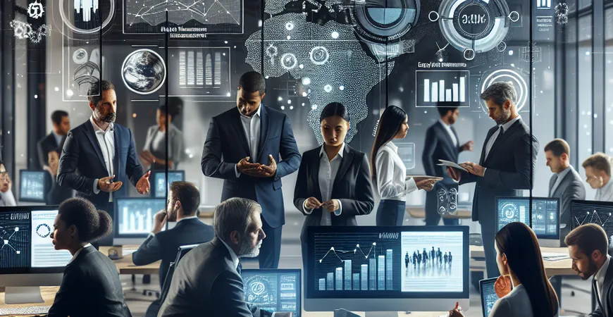 最全新员工训练营计划，助力职场新人快速成长