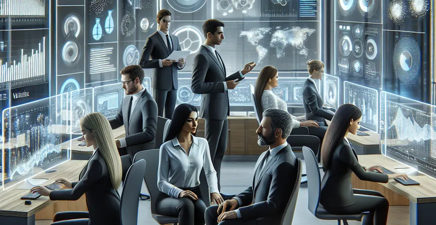 最全测评2025年十大客户管理工具，选择适合你的那一款