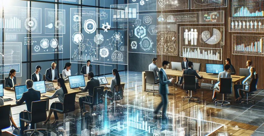 最全测评：市面上热门客户管理软件优缺点对比