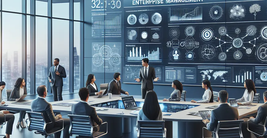 最新员工管理难题揭秘，企业如何避免不听话的员工