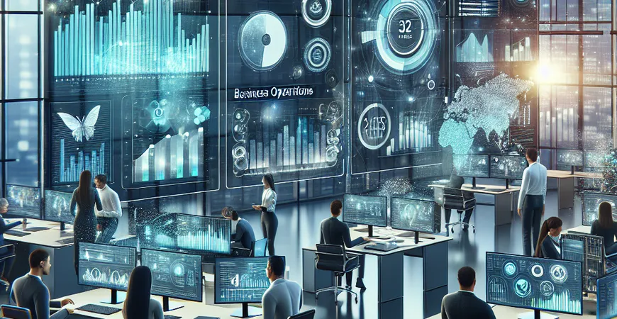 深入探讨客户满意度管理的5个核心要点，提升品牌忠诚度