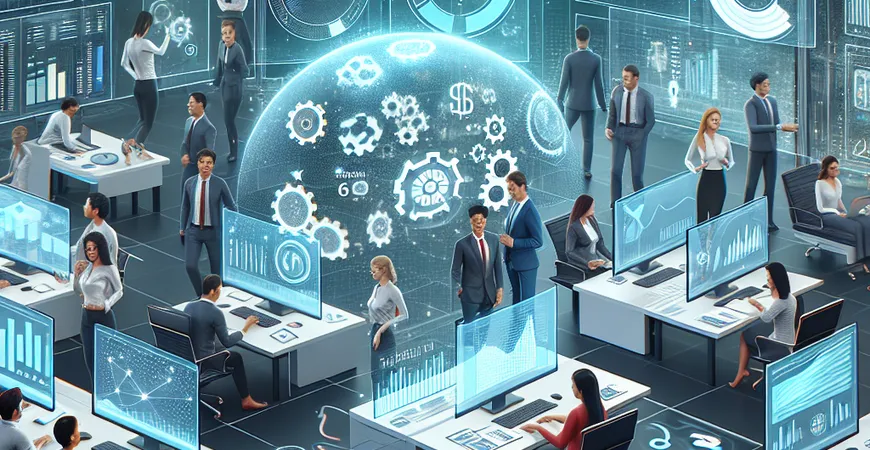 深入研究客户管理方法，揭秘成功的秘诀