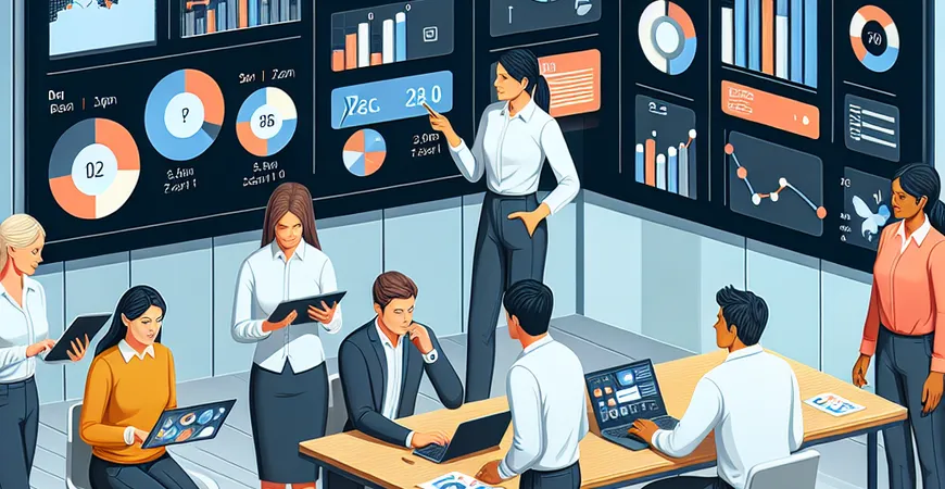 满足员工需求的策略，提升满意度的秘诀