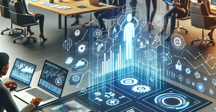 物业客户服务管理的挑战与机遇，全面解析