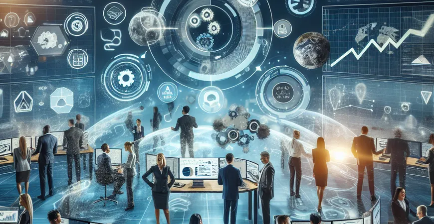 物业客户服务管理的痛点与解决方案，收藏！