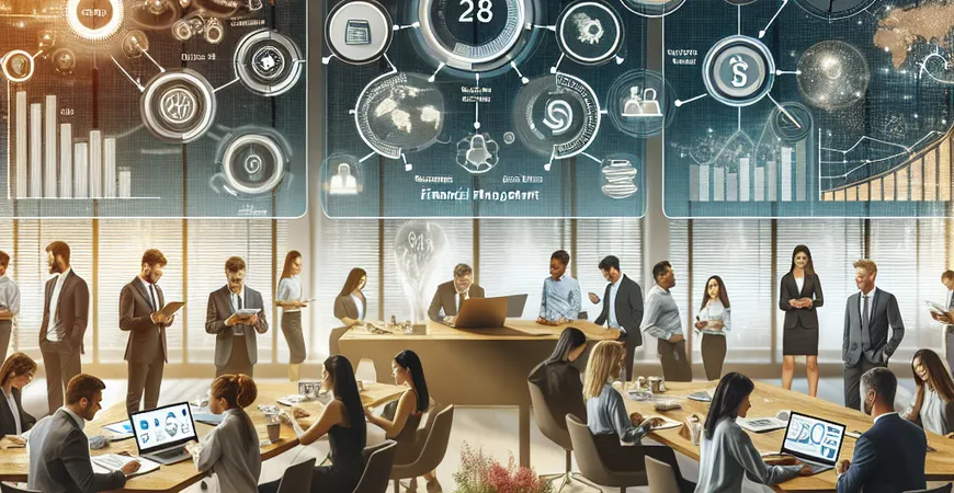 物业客户服务管理的痛点与解决方案，收藏！不再烦恼