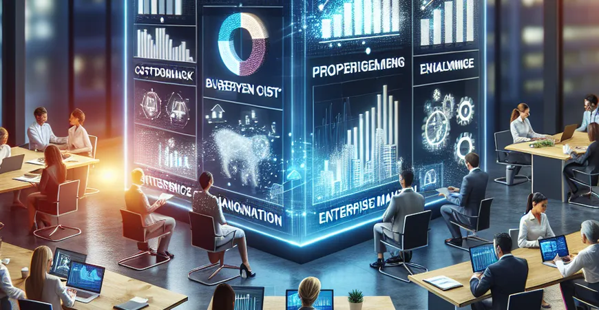 物业客户服务管理难点，如何突破瓶颈？