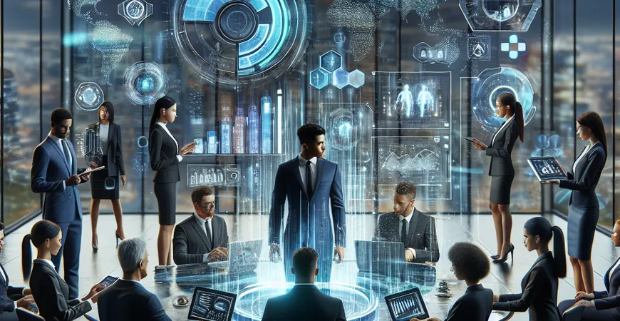 物流客户关系管理创新实践，行业领先者的成功案例