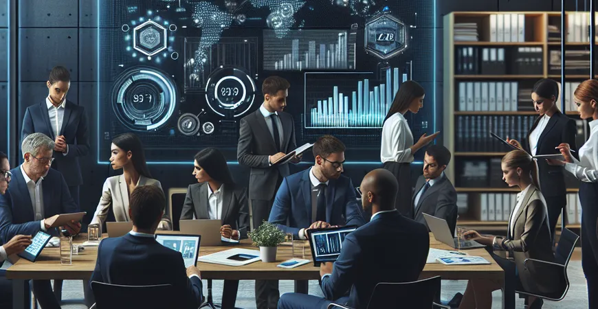 物流客户关系管理的成功经验，行业领先者的秘密