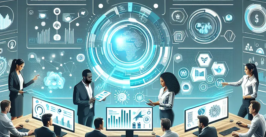 物流行业客户关系改善，2025年最新管理方案