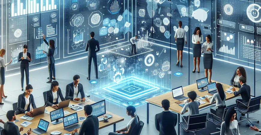 理解客户管理的意义，企业如何从中获益