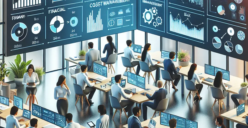 盘点最受欢迎的客户管理软件，看看哪款适合你