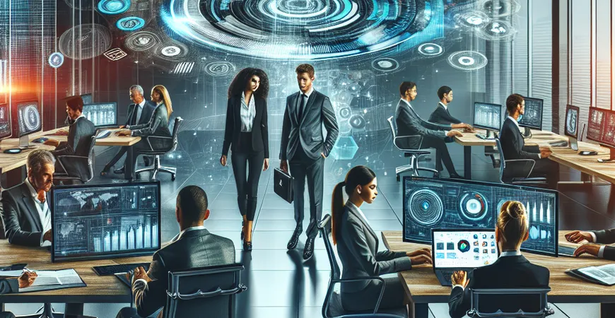 社保代缴全解析，企业如何合理规避风险