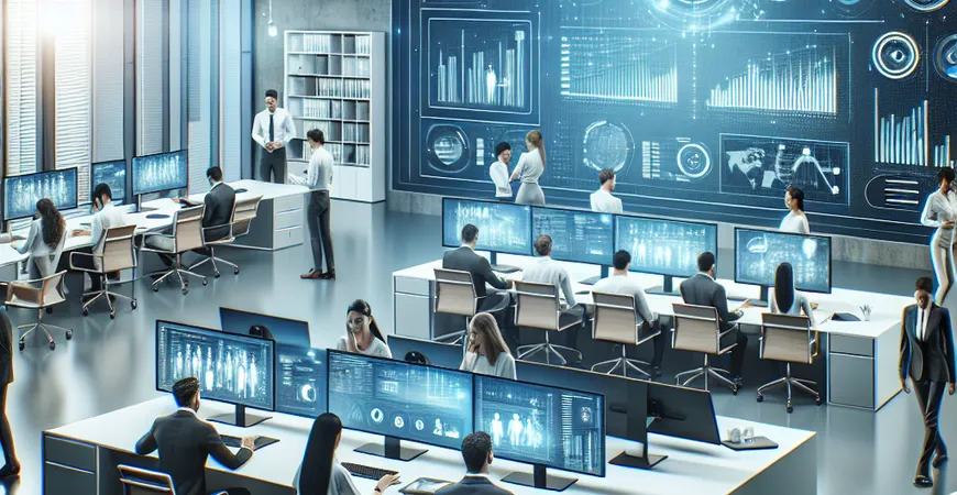 社保代缴流程，如何降低企业成本