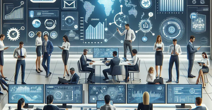 社保代缴的常见问题，2025年企业如何避免风险