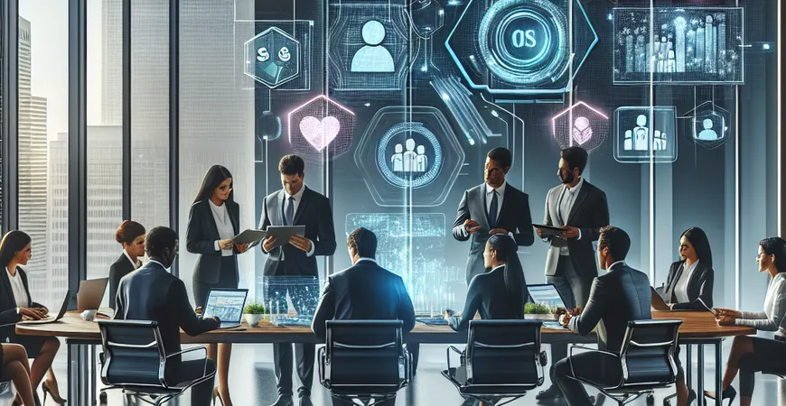 社保代缴的避坑指南，HR如何确保合法合规