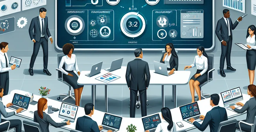 社保代缴的避坑指南，企业如何规避风险？