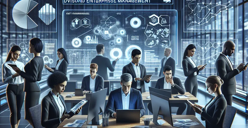 管理客户信息的最佳App推荐，效率翻倍！