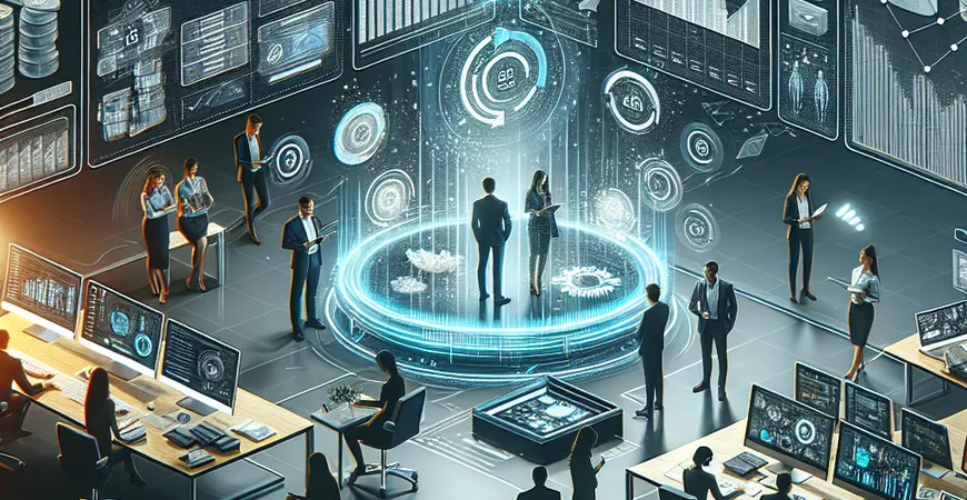 管理客户系统的痛点及解决方案，助你走出困境