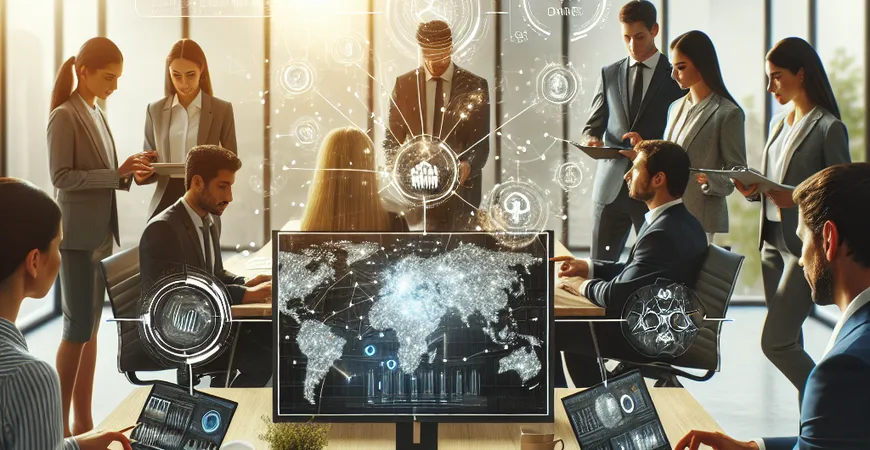 管理老员工的10大策略，助力企业稳定与发展，不踩坑