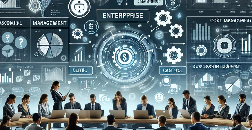 精选！最实用的客户管理培训课程推荐