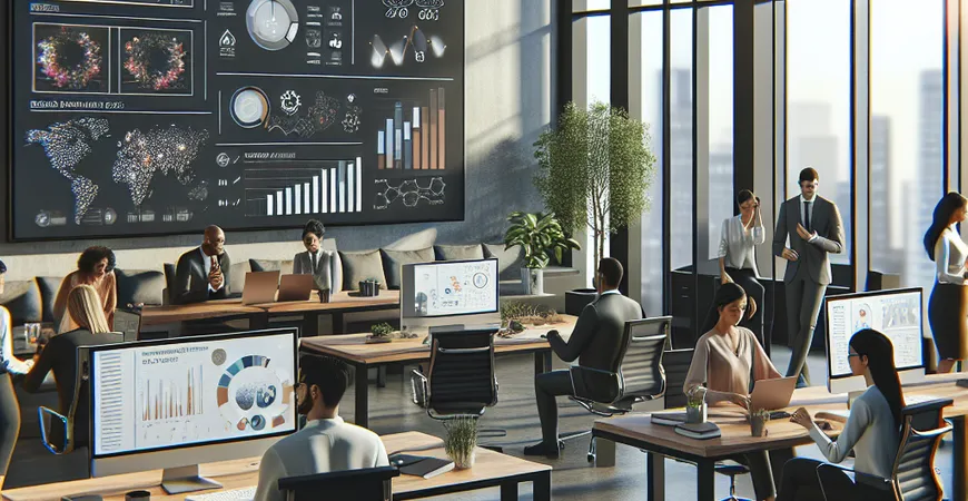 老员工如何管理，收藏！企业最佳实践分享