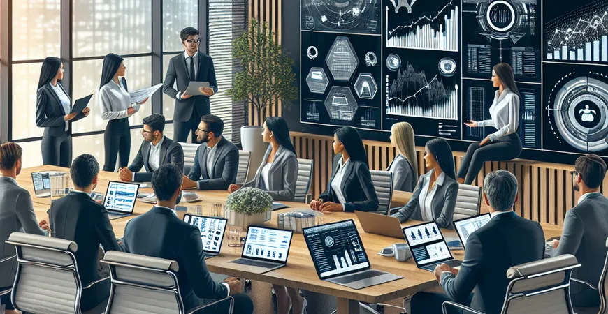 老员工管理的心理策略，提升团队稳定性与满意度