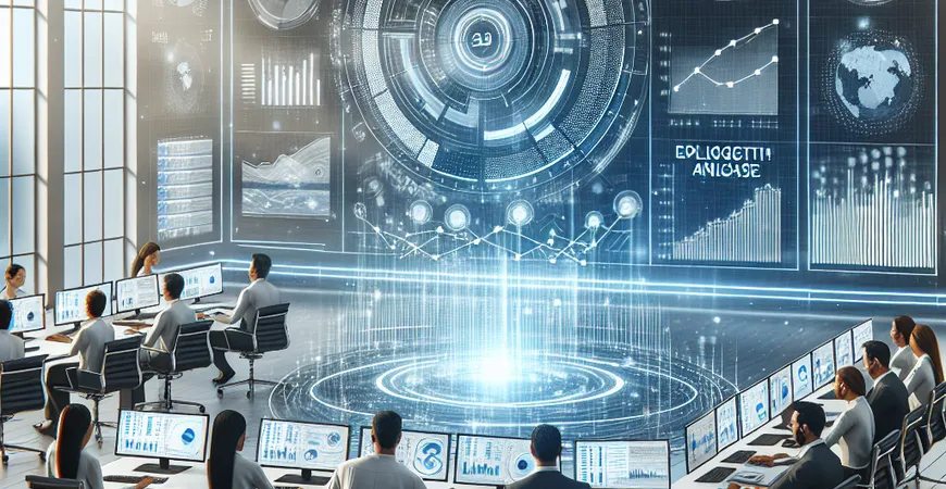 老客户再开发的秘密武器，提升转化率的关键操作