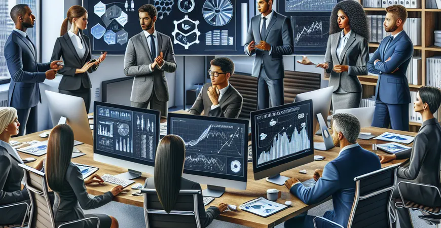 老客户管理的技巧与策略，维护客户关系的关键