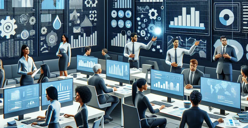 老客户管理的艺术，如何做到既留住又激活