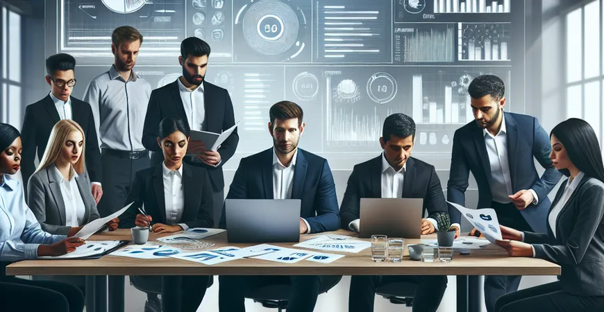 老客户管理的长效机制，如何让老客户持续带单