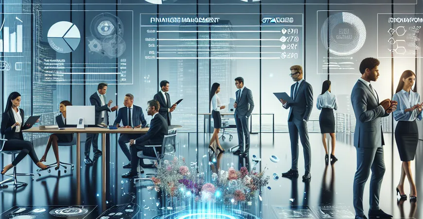 老客户管理的黄金法则，增加复购率的秘密！