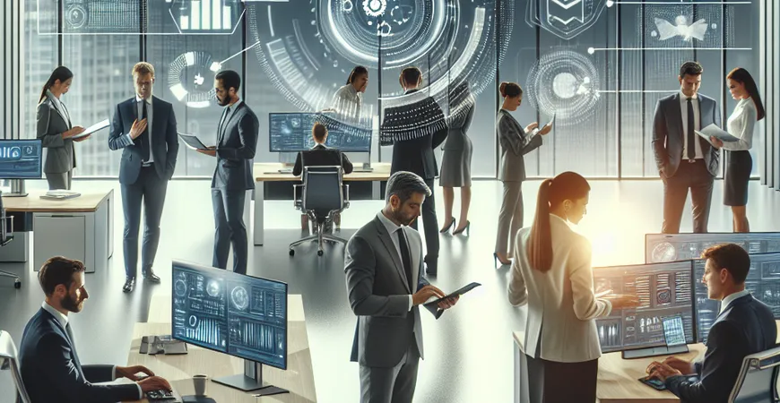 考核方案之选型，如何选择适合企业的考核方式