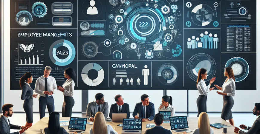 职工社保查询常见问题，2025年最新解答