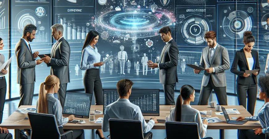 薪酬体系的设计原则，企业如何实现薪酬公平？