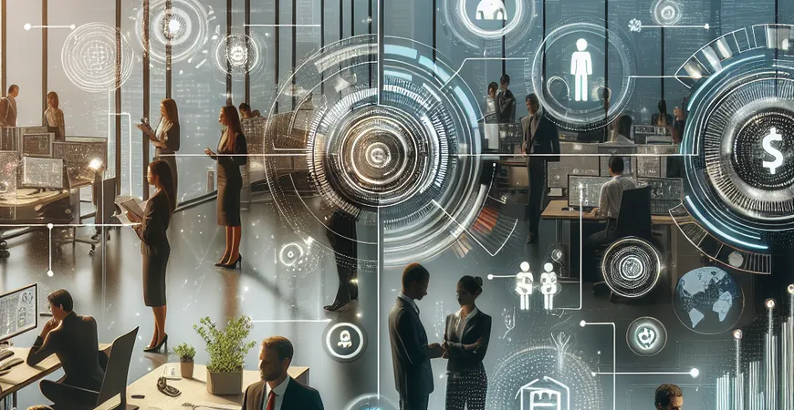 薪酬体系的设计要素，2025年企业竞争力的保障