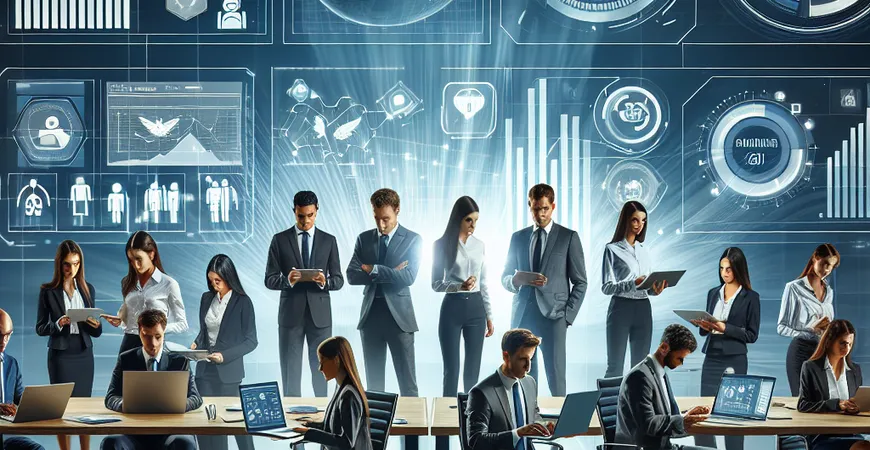 行业领先的客户管理软件对比，哪款最适合你