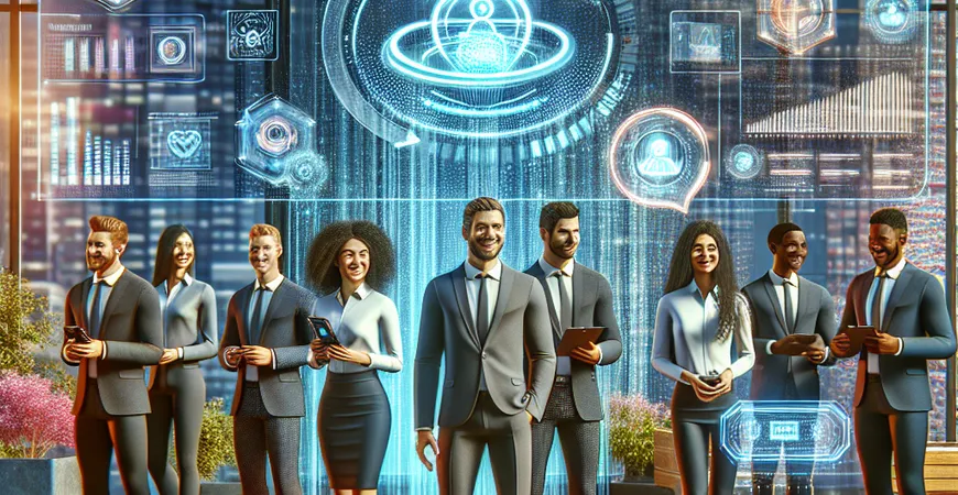 表彰优秀员工的创新方式，2025年最热方法