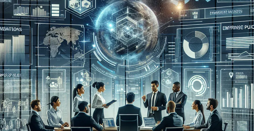 规章制度与企业文化的结合，如何实现双赢？