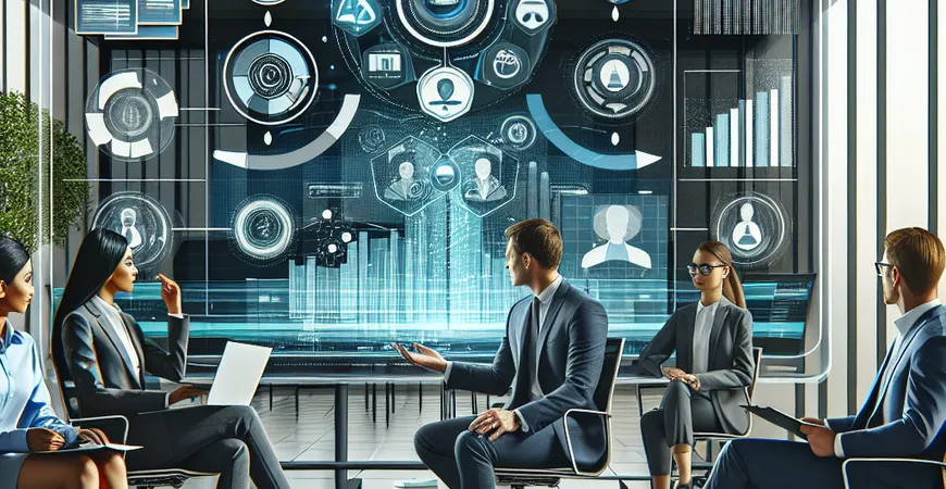 规章制度制定的艺术，如何让员工心服口服