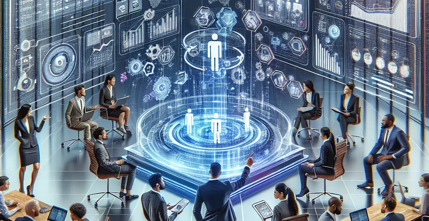 规章制度制定要点，保障员工与企业双赢