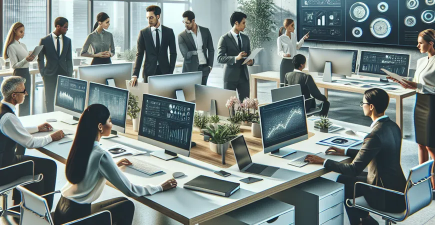 规章制度设计不迷茫，如何让员工积极遵守企业规定