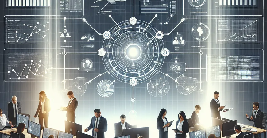 解决客户管理痛点，这些方法让你事半功倍