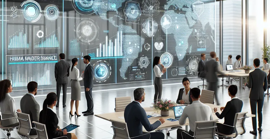 解密员工医疗保险：企业和员工都需了解的关键点