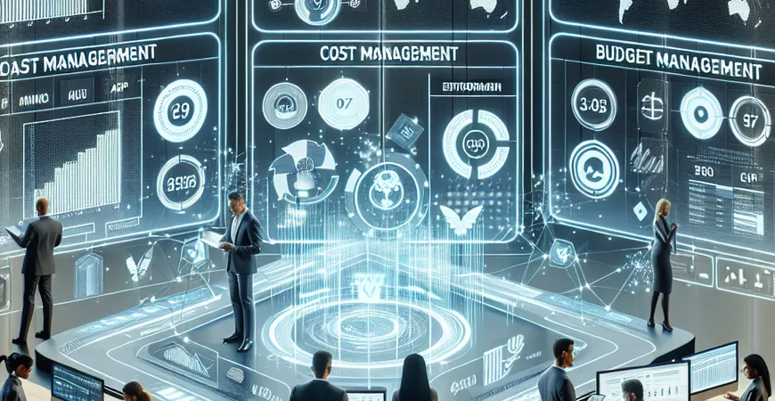 解密商机漏斗管理：从意识到方法的全面升级