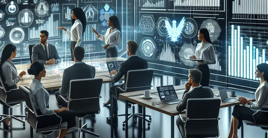 解密客户满意度的提升策略，实用方法大全