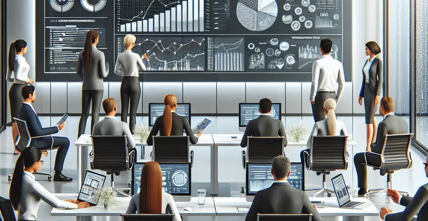 解除劳动合同注意事项，避免法律纠纷的关键步骤