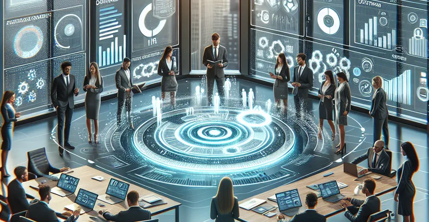 解除劳动合同的正确打开方式，避免法律纠纷