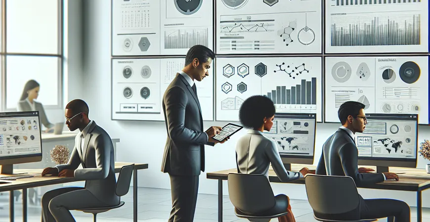 解除劳动合同的正确流程：避免法律风险