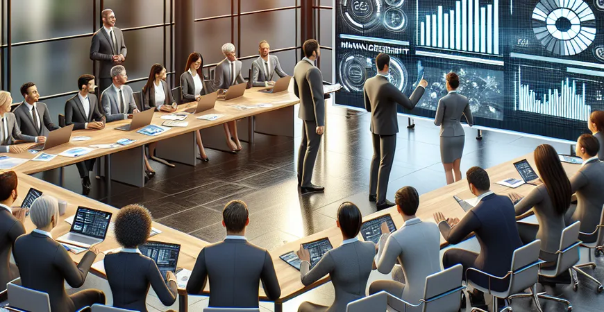 解除劳动合同的法律实务，企业必看的全攻略